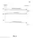 Fig. 06 - Cryptographic protocol for portable devices