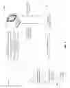 Fig. 09 - Cryptographic protocol for portable devices