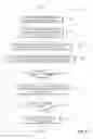 Fig. 12 - Cryptographic protocol for portable devices