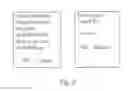 Fig. 03 - AUTHENTICATION SYSTEM AND METHOD