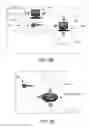 Fig. 09 - Providing security in an intelligent electronic device