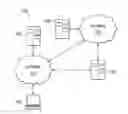 Fig. 01 - Systems and methods for segment integrity and authenticity for adaptive streaming