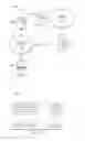 Fig. 02 - Systems and methods for segment integrity and authenticity for adaptive streaming
