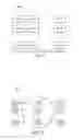 Fig. 03 - Systems and methods for segment integrity and authenticity for adaptive streaming