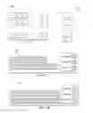 Fig. 04 - Systems and methods for segment integrity and authenticity for adaptive streaming