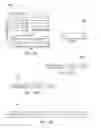 Fig. 06 - Systems and methods for segment integrity and authenticity for adaptive streaming