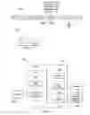 Fig. 08 - Systems and methods for segment integrity and authenticity for adaptive streaming