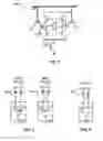 Fig. 03 - Methods for generating reliable responses in physical unclonable functions (PUFs) and methods for designing strong PUFs