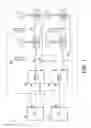 Fig. 02 - Method and apparatus for distributing power over communication cabling