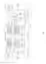 Fig. 02 - RLC reconfiguration during cell reselection