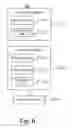 Fig. 05 - METHOD, DEVICE AND SYSTEM FOR INTELLIGENT HOUSEHOLD APPLIANCE TO ACCESS MULTIPLE SERVERS