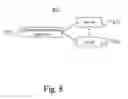 Fig. 07 - METHOD, DEVICE AND SYSTEM FOR INTELLIGENT HOUSEHOLD APPLIANCE TO ACCESS MULTIPLE SERVERS