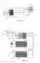 Fig. 03 - Methods and Systems for Identifying Smart Objects to a Control Device