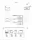 Fig. 02 - Control apparatus and control method