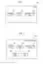 Fig. 03 - Control apparatus and control method