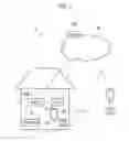 Fig. 04 - Control apparatus and control method