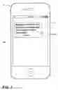 Fig. 08 - Appliance network with messaging