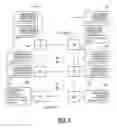 Fig. 04 - Systems and methods to detect and recover from a loop in an Ethernet ring protected network