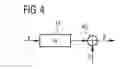 Fig. 04 - Mobile terminal device and method for processing signals