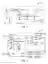 Fig. 02 - Methods and circuits for adaptive equalization