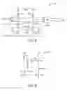Fig. 05 - Methods and circuits for adaptive equalization