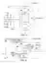 Fig. 06 - Methods and circuits for adaptive equalization