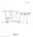 Fig. 07 - Methods and circuits for adaptive equalization