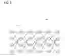Fig. 06 - System information convolutional decoding