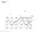 Fig. 07 - System information convolutional decoding