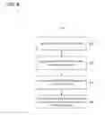 Fig. 09 - System information convolutional decoding