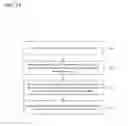 Fig. 12 - System information convolutional decoding