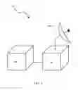 Fig. 04 - Wireless receiver for multiuser detection incorporating residual estimation errors