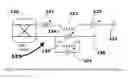 Fig. 07 - Leakage cancellation circuits