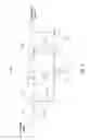 Fig. 02 - Phase tracking receiver