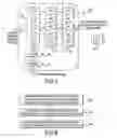 Fig. 04 - System and apparatus and associated methods for multiple channel signal generating and analyzing with wide bandwidth