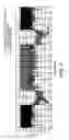 Fig. 05 - DOCSIS 3.1 standard signal generation