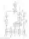 Fig. 03 - Signal transmitting apparatus and signal transmitting method