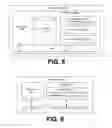 Fig. 07 - Techniques for accessing local networks via a virtualized gateway