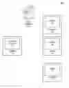 Fig. 01 - Method and apparatus of performing simultaneous multi-agent access for command execution through a single client
