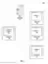 Fig. 02 - Method and apparatus of performing simultaneous multi-agent access for command execution through a single client