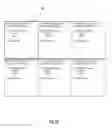Fig. 06 - Method and apparatus of performing simultaneous multi-agent access for command execution through a single client