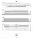 Fig. 08 - System and methods for alerting a user consuming media to the progress of others consuming media