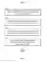 Fig. 10 - System and methods for alerting a user consuming media to the progress of others consuming media