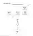 Fig. 02 - Apparatus and method for seamless commissioning of wireless devices