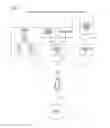 Fig. 04 - Apparatus and method for seamless commissioning of wireless devices