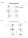Fig. 06 - Apparatus and method for seamless commissioning of wireless devices