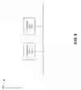 Fig. 07 - Hybrid environment to support reliable delivery of multicast traffic using an orchestration device