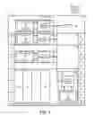 Fig. 02 - System and method for aggregating communication and control of wireless end-points in a data center