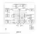 Fig. 09 - System and method for aggregating communication and control of wireless end-points in a data center