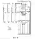 Fig. 11 - System and method for aggregating communication and control of wireless end-points in a data center